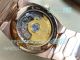 VC+ Factory Swiss Replica Vacheron Constantin Rose Gold Historiques 222 Jumbo Watch (5)_th.jpg